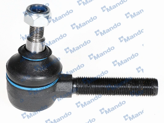 Tie Rod End (MTG055025)