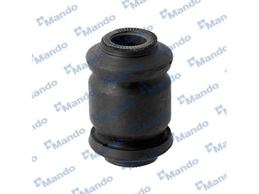 Mounting, control/trailing arm (MCC015616)