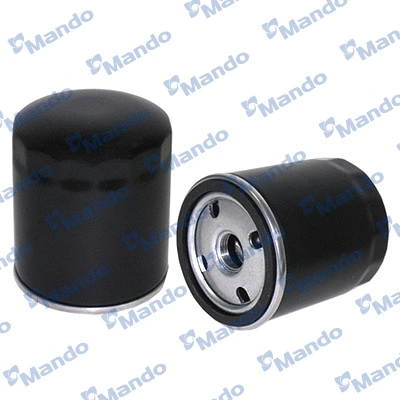 Oil Filter (MMF045249)