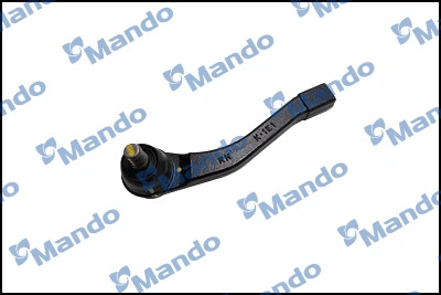 Tie Rod End (EX4666008011)