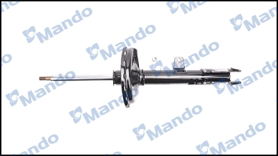 Shock Absorber (MSS016134)