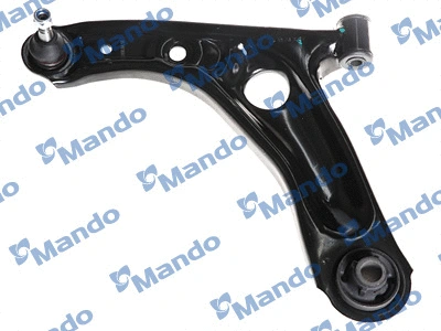 Control/Trailing Arm, wheel suspension (MSA016061)