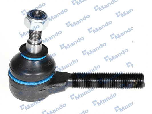 Tie Rod End (MTG055667)