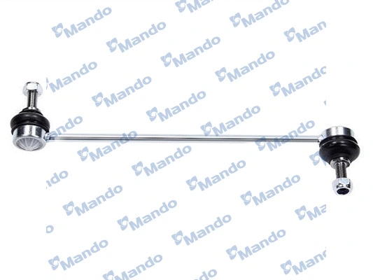 Link/Coupling Rod, stabiliser bar (MSC015105)