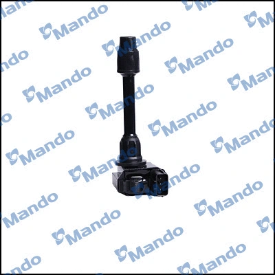 Ignition Coil (MMI030197)