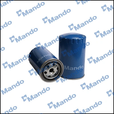 Oil Filter (MMF045232)