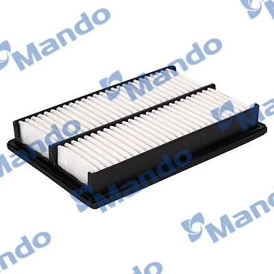 Air Filter (EAF00054M)