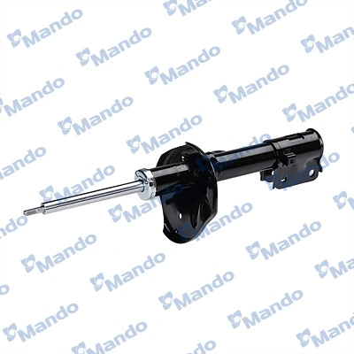 Shock Absorber (EX553511F800)