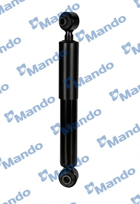 Shock Absorber (MSS017044)