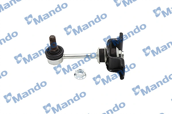 Link/Coupling Rod, stabiliser bar (SLH0075)