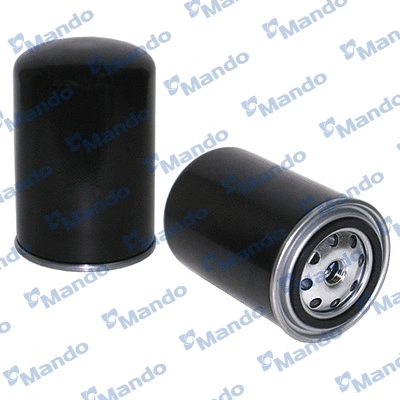 Fuel Filter (MMF035153)