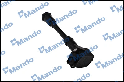 Ignition Coil (MMI030084)