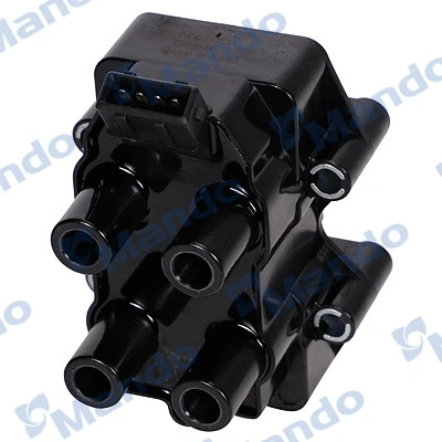 Ignition Coil (MMI030209)