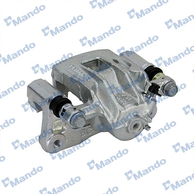 Brake Caliper (EX583103AA00)