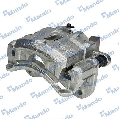 Brake Caliper (EX5819029A40)