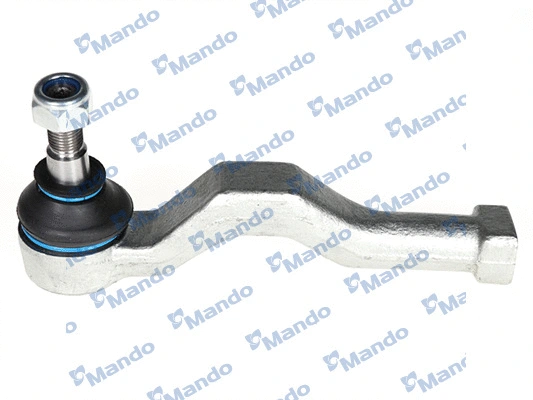 Tie Rod End (MTG055066)