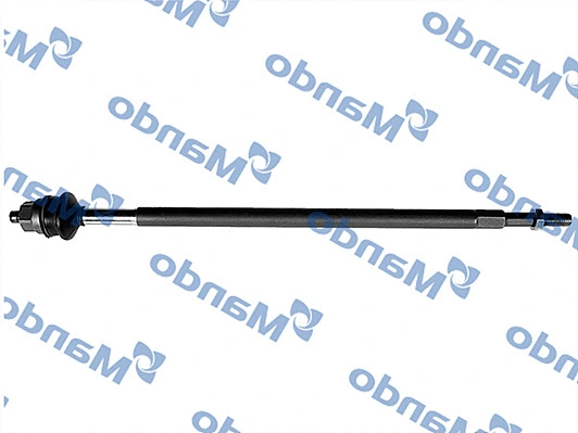 Inner Tie Rod (MTG045192)