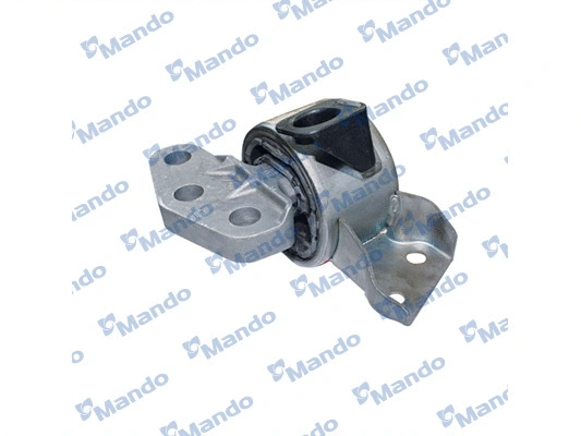 Mounting, engine (MCC015158)
