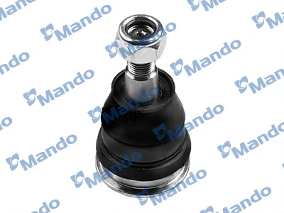 Ball Joint (MSA025203)