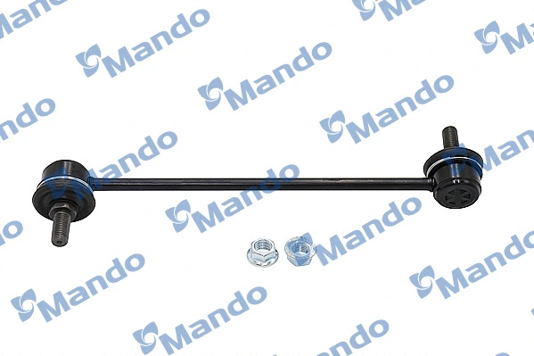 Link/Coupling Rod, stabiliser bar (SLD0015)