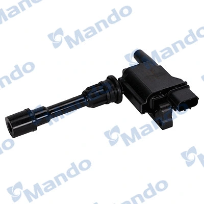 Ignition Coil (MMI030172)