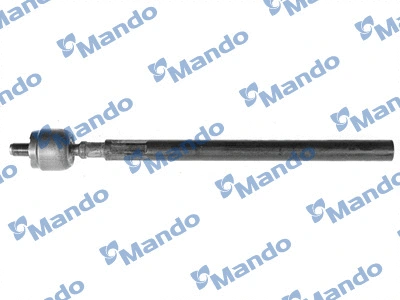 Inner Tie Rod (MTG045074)