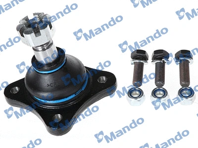 Ball Joint (MSA025105)