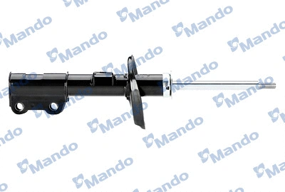 Shock Absorber (A57101)