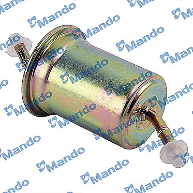 Fuel Filter (EFF00042T)