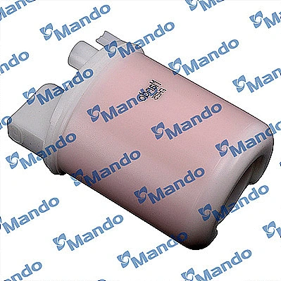 Fuel Filter (EFF00194T)