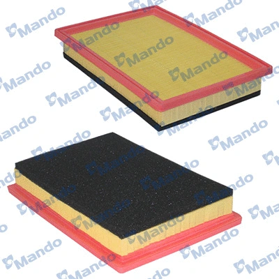 Air Filter (MMF015260)