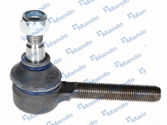 Tie Rod End (MTG055118)
