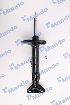Shock Absorber (MSS015936)