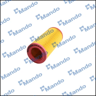 Air Filter (MMF015123)