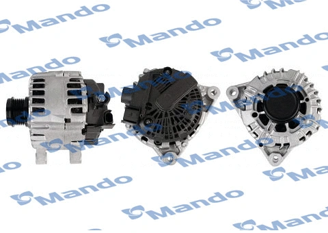 Alternator (MEE035070)