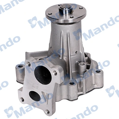 Water Pump, engine cooling (MMC010069)