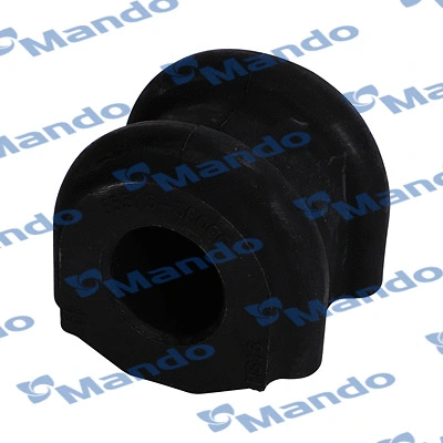 Bushing, stabiliser bar (DCC010411)