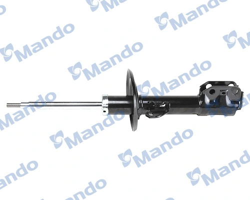 Shock Absorber (MSS020291)