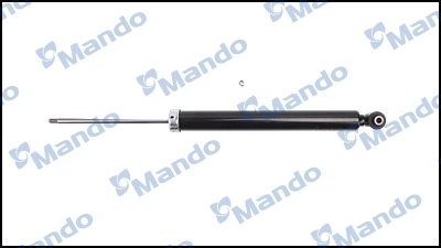 Shock Absorber (MSS025002)