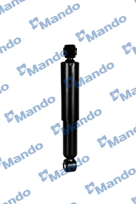 Shock Absorber (MSS016451)