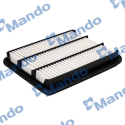 Air Filter (EAF00150T)