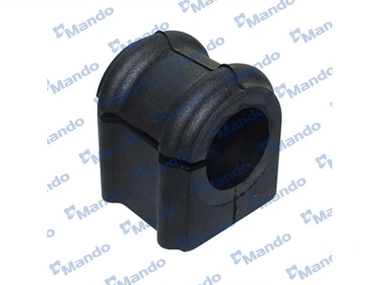 Mounting, control/trailing arm (MCC015482)