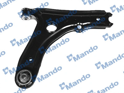 Control/Trailing Arm, wheel suspension (MSA016066)