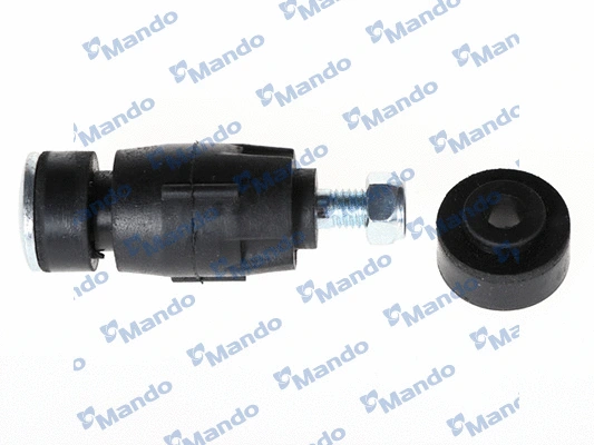 Link/Coupling Rod, stabiliser bar (MSC015186)