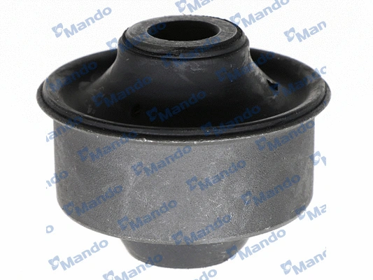 Mounting, control/trailing arm (MCC015356)