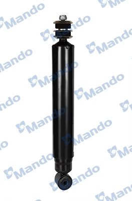 Shock Absorber (MSS016621)