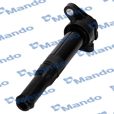 Ignition Coil (MMI030125)