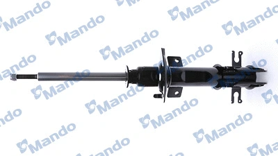 Shock Absorber (MSS016052)