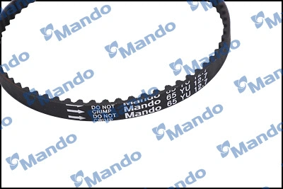 Timing Belt