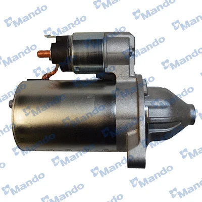 Starter (BN3610022810)